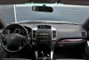 Toyota Landcruiser 300 3,0 D-4D 175 VX Aut. Thumbnail 7