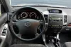 Toyota Landcruiser 300 3,0 D-4D 175 VX Aut. Thumbnail 8