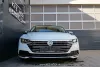Volkswagen Arteon 2,0 TDI SCR 4Motion Comfortline DSG Thumbnail 3