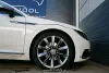 Volkswagen Arteon 2,0 TDI SCR 4Motion Comfortline DSG Thumbnail 7