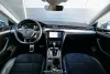 Volkswagen Arteon 2,0 TDI SCR 4Motion Comfortline DSG Thumbnail 9