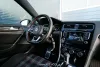 Volkswagen Golf GTI 2,0 TSI *gepfeffert.com KW Gewindefahrwerk V2 Thumbnail 10