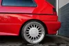 Volkswagen Golf Rallye G60 syncro Thumbnail 8