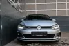 Volkswagen Golf GTD 2,0 TDI Thumbnail 3