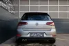 Volkswagen Golf GTD 2,0 TDI Thumbnail 4