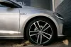 Volkswagen Golf GTD 2,0 TDI Thumbnail 7
