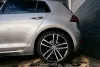 Volkswagen Golf GTD 2,0 TDI Thumbnail 8