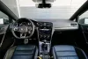 Volkswagen Golf GTD 2,0 TDI Thumbnail 9