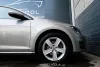 Volkswagen Golf Comfortline 2,0 BMT TDI Thumbnail 7
