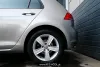 Volkswagen Golf Comfortline 2,0 BMT TDI Thumbnail 8