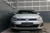 Volkswagen Golf GTE 1,4 PHEV Thumbnail 3