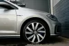 Volkswagen Golf GTE 1,4 PHEV Thumbnail 7
