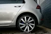 Volkswagen Golf GTE 1,4 PHEV Thumbnail 8