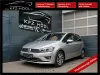 Volkswagen Golf Sportsvan 1,6 TDI Comfortline DSG Modal Thumbnail 2