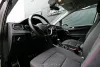 Volkswagen Golf Sportsvan 1,6 TDI Comfortline DSG Thumbnail 10
