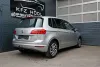 Volkswagen Golf Sportsvan 1,6 TDI Comfortline DSG Thumbnail 2