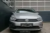 Volkswagen Golf Sportsvan 1,6 TDI Comfortline DSG Modal Thumbnail 4