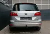Volkswagen Golf Sportsvan 1,6 TDI Comfortline DSG Thumbnail 4