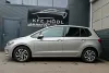 Volkswagen Golf Sportsvan 1,6 TDI Comfortline DSG Modal Thumbnail 6