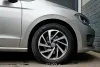 Volkswagen Golf Sportsvan 1,6 TDI Comfortline DSG Thumbnail 7