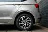 Volkswagen Golf Sportsvan 1,6 TDI Comfortline DSG Thumbnail 8