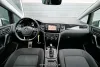 Volkswagen Golf Sportsvan 1,6 TDI Comfortline DSG Modal Thumbnail 10