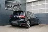 Volkswagen Golf GTI 2,0 TSI Performance Thumbnail 2