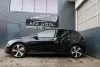 Volkswagen Golf GTI 2,0 TSI Performance Thumbnail 6