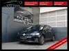 Volkswagen Golf Sportsvan Comfortline 2,0 BMT TDI Modal Thumbnail 2