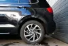 Volkswagen Golf Sportsvan Comfortline 2,0 BMT TDI Modal Thumbnail 9