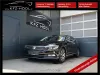 Volkswagen Passat Variant SCR Highline 2,0 TDI 4Motion DSG Thumbnail 1