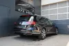 Volkswagen Passat Variant SCR Highline 2,0 TDI 4Motion DSG Thumbnail 2
