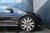 Volkswagen Passat Variant SCR Highline 2,0 TDI 4Motion DSG Thumbnail 7