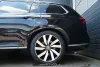 Volkswagen Passat Variant SCR Highline 2,0 TDI 4Motion DSG Thumbnail 8