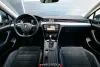 Volkswagen Passat Variant SCR Highline 2,0 TDI 4Motion DSG Thumbnail 9