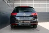 Volkswagen Passat Variant Comfortline 2,0 TDI SCR DSG Thumbnail 4