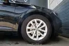 Volkswagen Passat Variant Comfortline 2,0 TDI SCR DSG Thumbnail 7