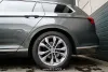 Volkswagen Passat Variant 1,4 TSI PHEV GTE Thumbnail 8
