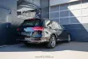 Volkswagen Passat Variant SCR Highline TDI 4Motion DSG Thumbnail 2