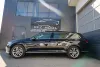 Volkswagen Passat Variant SCR Highline TDI 4Motion DSG Thumbnail 6
