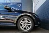 Volkswagen Passat Variant SCR Highline TDI 4Motion DSG Thumbnail 7