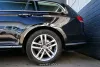 Volkswagen Passat Variant SCR Highline TDI 4Motion DSG Thumbnail 8