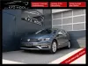 Volkswagen Passat Alltrack BMT 2,0 TDI SCR 4Motion DSG Thumbnail 1