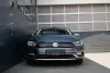 Volkswagen Passat Alltrack BMT 2,0 TDI SCR 4Motion DSG Thumbnail 3