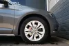 Volkswagen Passat Alltrack BMT 2,0 TDI SCR 4Motion DSG Thumbnail 7