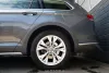 Volkswagen Passat Alltrack BMT 2,0 TDI SCR 4Motion DSG Thumbnail 8