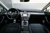 Volkswagen Passat Alltrack BMT 2,0 TDI SCR 4Motion DSG Thumbnail 9