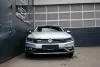 Volkswagen Passat Alltrack BMT 2,0 TDI SCR 4Motion DSG Thumbnail 3