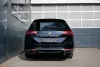 Volkswagen Passat Variant Highline 2,0 TDI SCR DSG Thumbnail 4