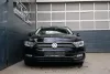 Volkswagen Passat Variant Comfortline 2,0 TDI DSG Thumbnail 3